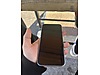 İkinci El ve Sıfır Alışveriş / Cep Telefonu & Aksesuar / Cep Telefonu / Apple / iPhone 11