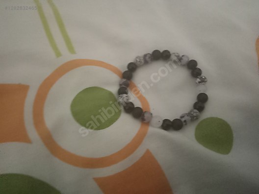 Used & Brand New Items / Jewelry / Bracelets / Fashion Jewelry