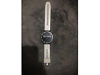 huawei watch gt 3 se