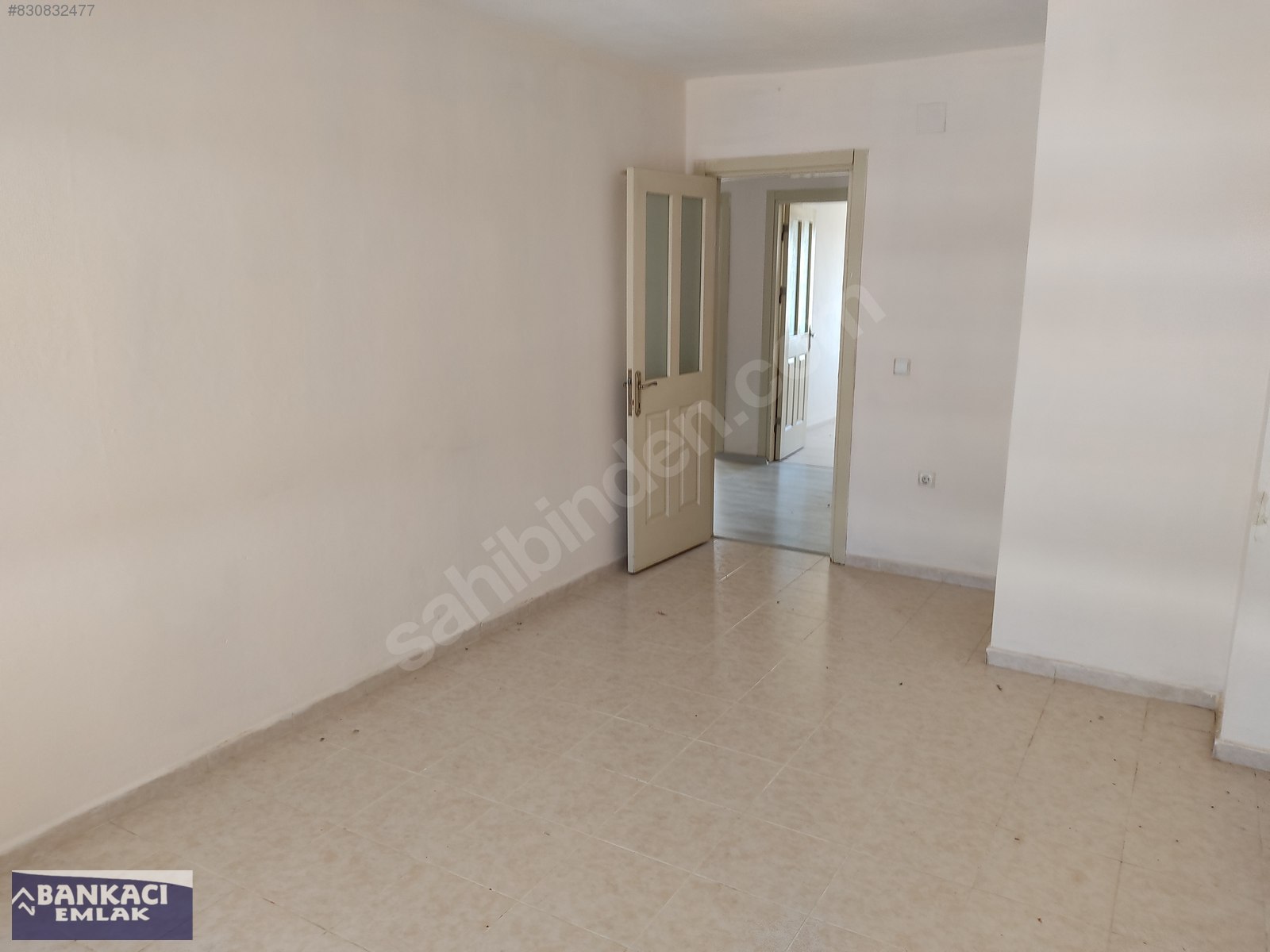 ADANA KARAHANKÖYÜ YEŞİLVADİ EVLERİNDE 3+1 KİRALIK DAİRE Kiralık Daire