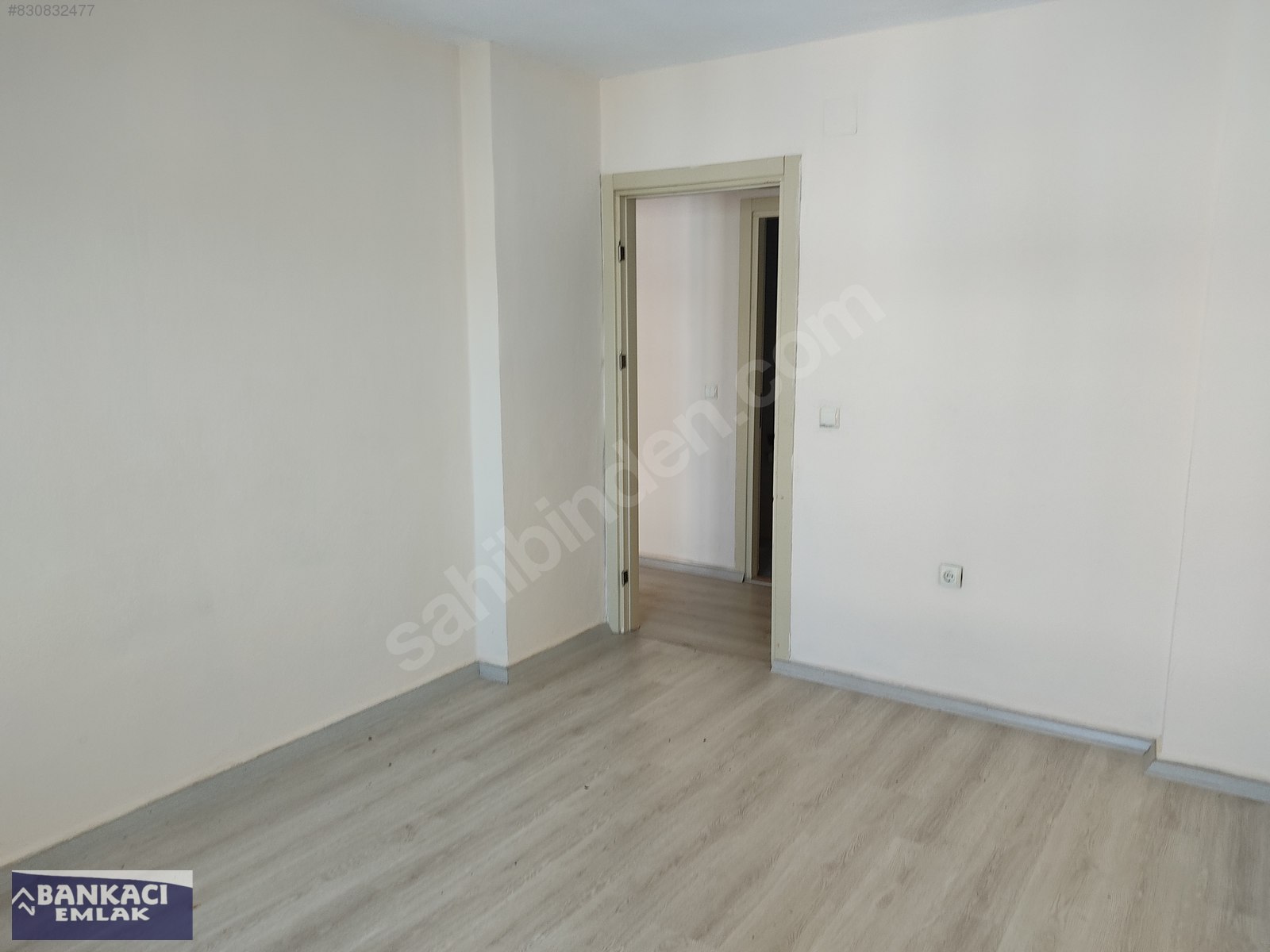 ADANA KARAHANKÖYÜ YEŞİLVADİ EVLERİNDE 3+1 KİRALIK DAİRE Kiralık Daire