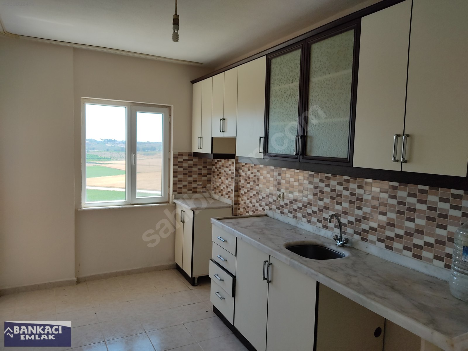 ADANA KARAHANKÖYÜ YEŞİLVADİ EVLERİNDE 3+1 KİRALIK DAİRE Kiralık Daire