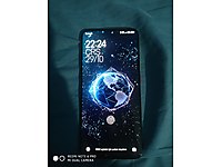 Poco F2 Pro satılık