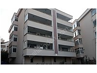 golcuk kiralik daire fiyatlari ve kiralik ev ilanlari sahibinden com 3