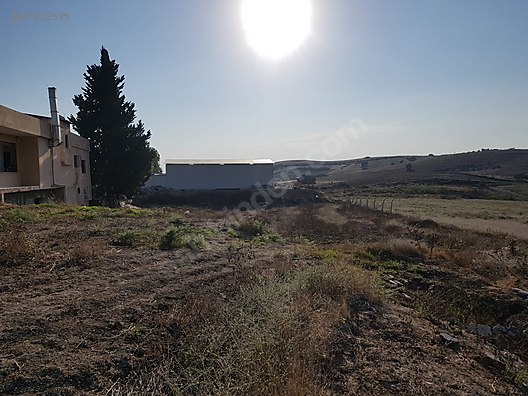 kabasakal restaurant yani ana yola mia 1 6 yogunlukta arsa satilik arsa ilanlari sahibinden com da 607832535