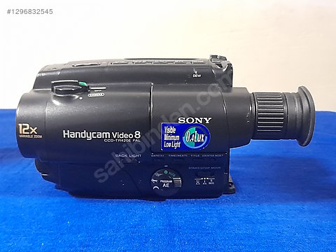 1296832545fgn.jpg