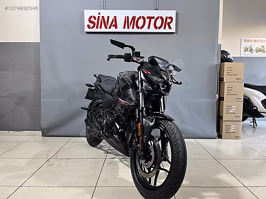 15.000 TL PEŞİNAT 18 AY X 11.000 TL SENETLE TAKSİTLENDİRİLİR. #1274832545