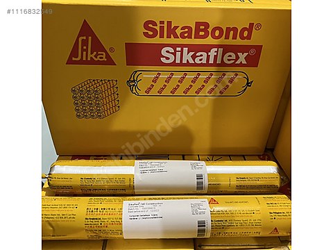 Kochada pul uchun zerikarli