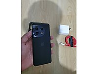 Yurtdışı OnePlus 11 | Hatasız | 120W Orijinal Şarj + Kılıf