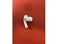 AirPods Pro 2. Nesil SOL Kulaklık Temiz A3047 A3048 A3049 #1283832564
