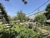 YILDIRIM VAKIFKÖY HARİKA KONUMDA SATILIK ARAZİ