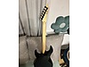 LTD Elektro Gitar