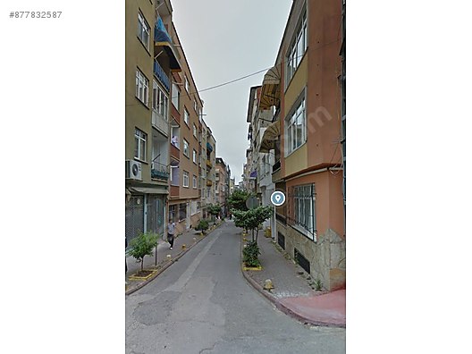 Samsun Atakum Da Atakent Bul Sifir 3 1 Ultra Luks Satilik Daire 65185 1087 Hurriyet Emlak