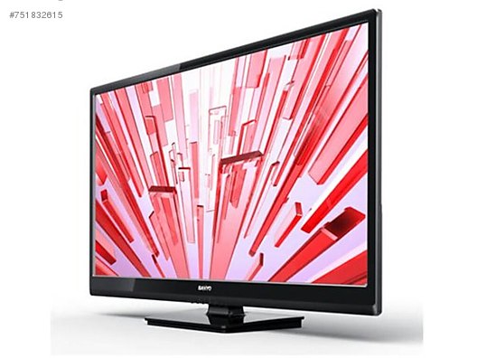 Samsung B2230hd 22 Lcd Tv Monitor Ikinci El Samsung Led Lcd Tv Ilanlari Sahibinden Com Da 821874896