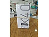 Used & Brand New Items / Cell Phones & Accessories / Cell Phones / Casper / VIA X40