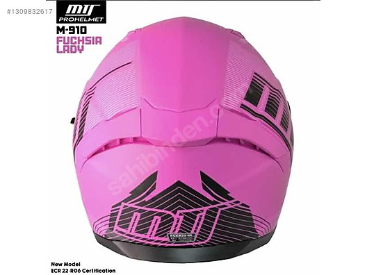 【中古】VR-360 - ピンク 中古】VR-360 - ピンク