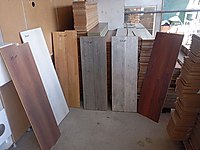 çok süper parkeler sınırlı sayıda kaldi süper ürün kaçmaz fırsat