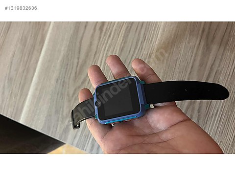 TCL Akıllı Saat Modelleri - 1319832636