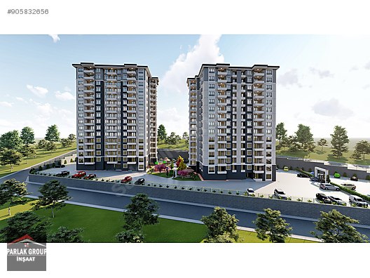 parlak group insaat karamolla 2 sitesi 3 1 satilik daire ilanlari sahibinden com da 905832656 parlak group insaat karamolla 2 sitesi 3 1 satilik daire ilanlari sahibinden com da 905832656