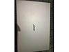 Used & Brand New Items / Computers / Laptops & Notebooks / Laptops / Acer