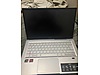 Used & Brand New Items / Computers / Laptops & Notebooks / Laptops / Acer