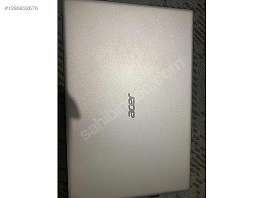 Used & Brand New Items / Computers / Laptops & Notebooks / Laptops / Acer