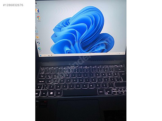 Used & Brand New Items / Computers / Laptops & Notebooks / Laptops / Acer