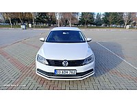 afyonkarahisar merkez volkswagen jetta fiyatlari modelleri sahibinden com da afyonkarahisar merkez volkswagen jetta fiyatlari modelleri sahibinden com da