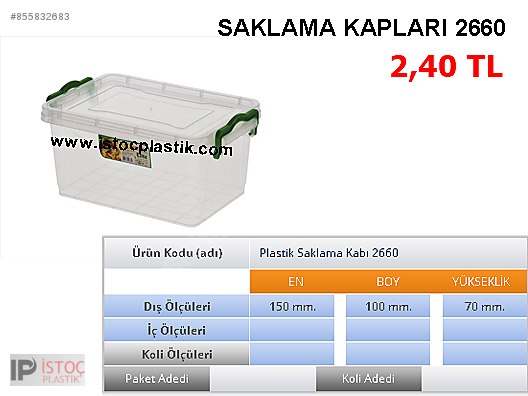 plastik is makineleri sanayi