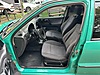Vasıta / Otomobil / Volkswagen / Polo / 1.6 / 1.6