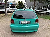 Vasıta / Otomobil / Volkswagen / Polo / 1.6 / 1.6