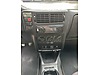 Vasıta / Otomobil / Volkswagen / Polo / 1.6 / 1.6