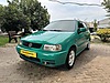 Vasıta / Otomobil / Volkswagen / Polo / 1.6 / 1.6