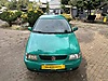 Vasıta / Otomobil / Volkswagen / Polo / 1.6 / 1.6