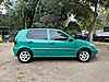 Vasıta / Otomobil / Volkswagen / Polo / 1.6 / 1.6