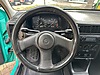 Vasıta / Otomobil / Volkswagen / Polo / 1.6 / 1.6