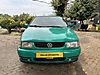 Vasıta / Otomobil / Volkswagen / Polo / 1.6 / 1.6
