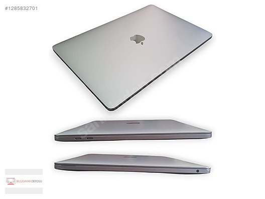 Apple Macbook / MACBOOK PRO 2020 OUTLET M1 / 16GB sahibinden.comda