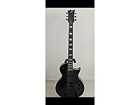 ESP LDT EC 401 ELEKTRO GİTAR #1271832721