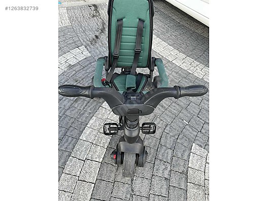 Anne & Bebek Taşıma