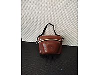 Agfa fototaf makinası