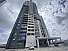 KENT İNCEK YERDEN ISITMALI 2+1 75 M2 KİRALIK DAİRE