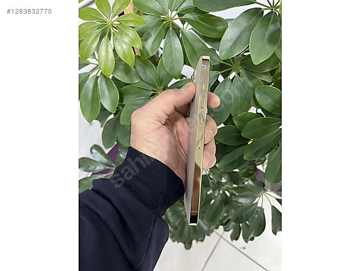 Used & Brand New Items / Cell Phones & Accessories / Cell Phones / Apple / iPhone 13 Pro Max