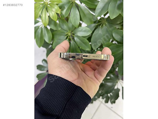 Used & Brand New Items / Cell Phones & Accessories / Cell Phones / Apple / iPhone 13 Pro Max