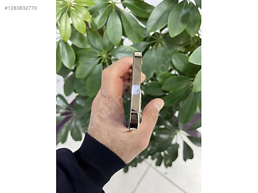 Used & Brand New Items / Cell Phones & Accessories / Cell Phones / Apple / iPhone 13 Pro Max