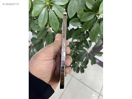 Used & Brand New Items / Cell Phones & Accessories / Cell Phones / Apple / iPhone 13 Pro Max