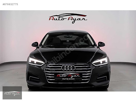audi a5 a5 sportback 2 0 tdi quattro sport auto ayar 2017 audi a5 2 0tdi quattro sport matrix hayalet navi at sahibinden com 879832775 audi a5 a5 sportback 2 0 tdi quattro sport auto ayar 2017 audi a5 2 0tdi quattro sport matrix hayalet navi at sahibinden com 879832775
