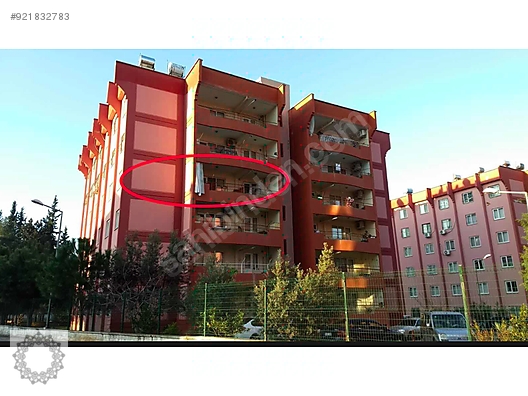 sahibinden com