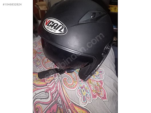 v can helmets kask