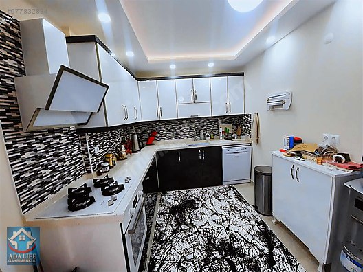 davutlar tam merkezde 135m2 satilik 3 1 daire satilik daire ilanlari sahibinden com da 977832834 davutlar tam merkezde 135m2 satilik 3 1 daire satilik daire ilanlari sahibinden com da 977832834